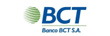 BCT