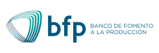 Banco de Fomento a la Producción