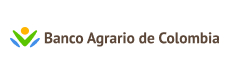 Banco Agrario de Colombia