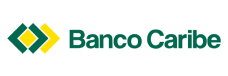 Banco Caribe