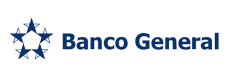 Banco General