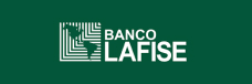 Banco Lafise