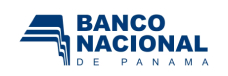 Banco Nacional de Panamá