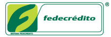 Fedecrédito