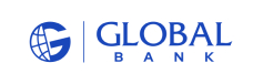 Global Bank