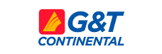 G&T Continental