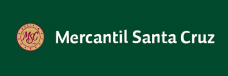 Mercantil Santa Cruz