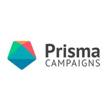 Prisma Campaigns