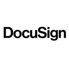 Docusign