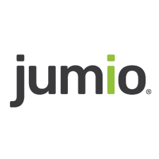 Jumio