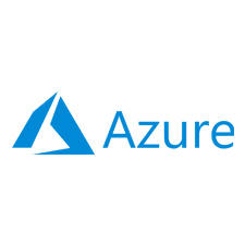 Microsoft Azure